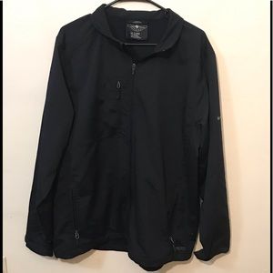 🌷Charles River Apparel Soft Shell Jacket